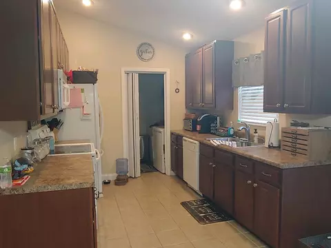 7748 Greenbriar Rd, Talbott, TN 37877 photo 5