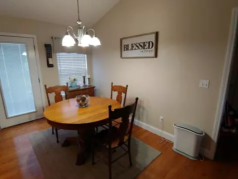 7748 Greenbriar Rd, Talbott, TN 37877 photo 4
