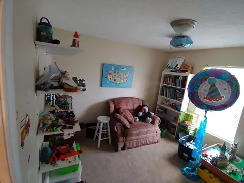 7748 Greenbriar Rd, Talbott, TN 37877 photo 9