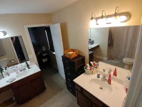 7748 Greenbriar Rd, Talbott, TN 37877 photo 10