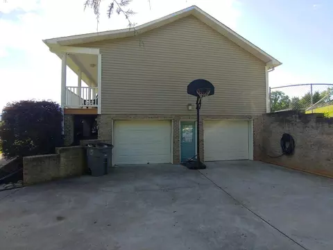 7748 Greenbriar Rd, Talbott, TN 37877 photo 2