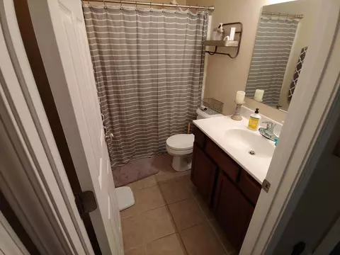 7748 Greenbriar Rd, Talbott, TN 37877 photo 7