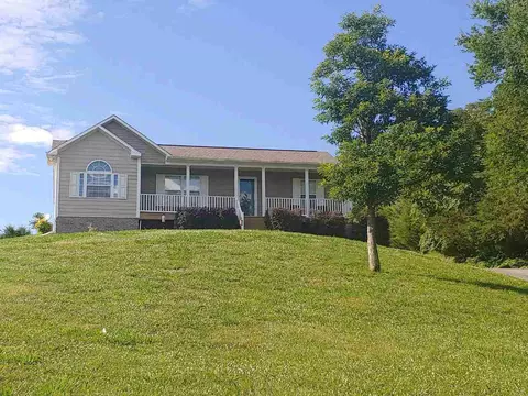 7748 Greenbriar Rd, Talbott, TN 37877 photo 1
