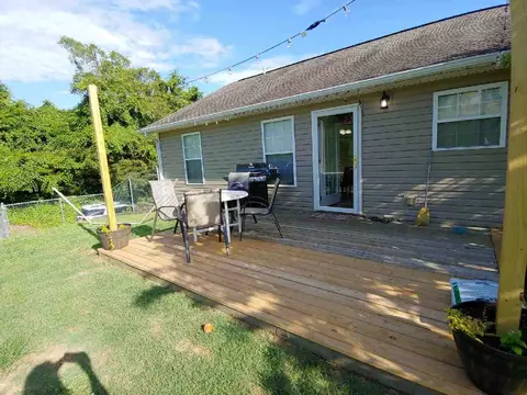 7748 Greenbriar Rd, Talbott, TN 37877 photo 13