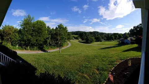 7748 Greenbriar Rd, Talbott, TN 37877 photo 12
