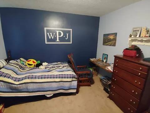 7748 Greenbriar Rd, Talbott, TN 37877 photo 6