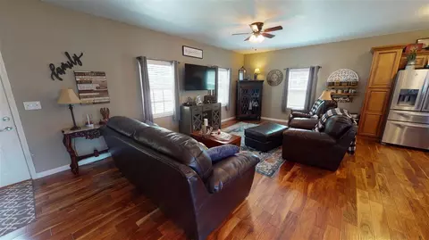 161 Shady Ln, Bean Station, TN 37708 photo 15