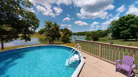 161 Shady Ln, Bean Station, TN 37708 photo 5