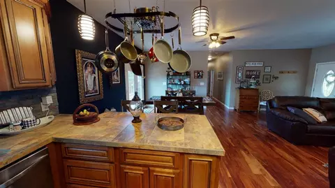 161 Shady Ln, Bean Station, TN 37708 photo 18