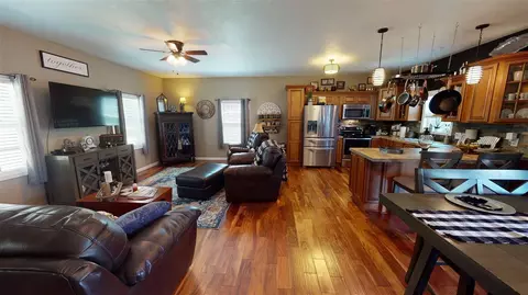 161 Shady Ln, Bean Station, TN 37708 photo 14