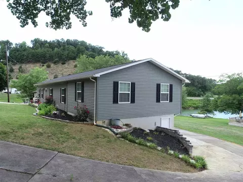 161 Shady Ln, Bean Station, TN 37708 photo 31