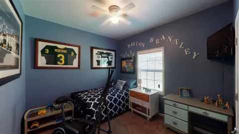 161 Shady Ln, Bean Station, TN 37708 photo 28