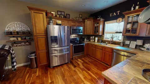 161 Shady Ln, Bean Station, TN 37708 photo 19