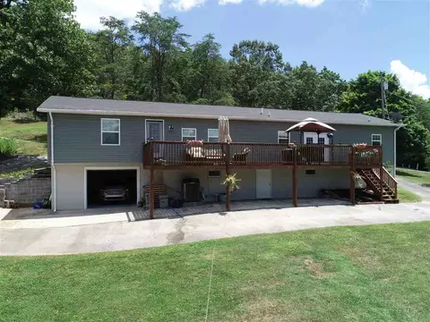 161 Shady Ln, Bean Station, TN 37708 photo 9
