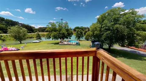 161 Shady Ln, Bean Station, TN 37708 photo 10
