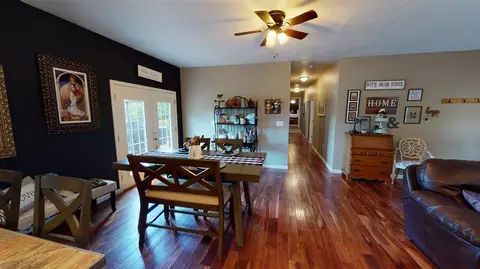 161 Shady Ln, Bean Station, TN 37708 photo 16
