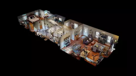 161 Shady Ln, Bean Station, TN 37708 photo 32