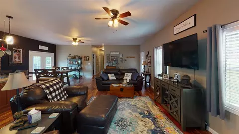 161 Shady Ln, Bean Station, TN 37708 photo 22