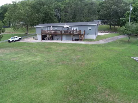 161 Shady Ln, Bean Station, TN 37708 photo 7