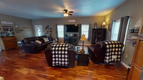 161 Shady Ln, Bean Station, TN 37708 photo 17