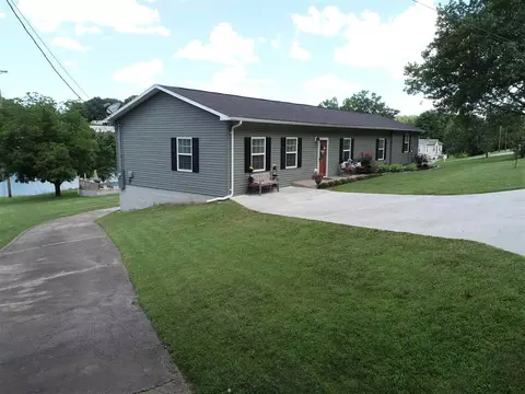 161 Shady Ln, Bean Station, TN 37708 photo 30