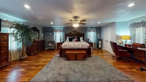 161 Shady Ln, Bean Station, TN 37708 photo 25