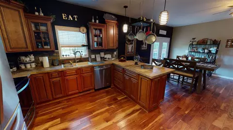 161 Shady Ln, Bean Station, TN 37708 photo 20