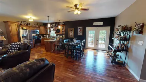 161 Shady Ln, Bean Station, TN 37708 photo 13