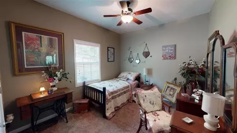 161 Shady Ln, Bean Station, TN 37708 photo 27
