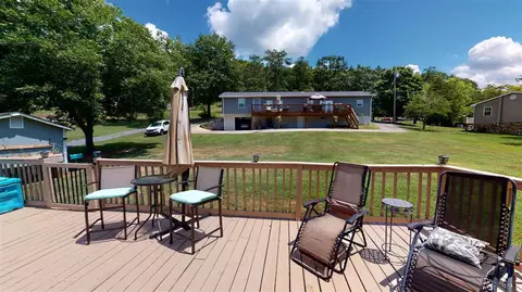 161 Shady Ln, Bean Station, TN 37708 photo 4
