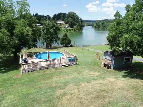 161 Shady Ln, Bean Station, TN 37708 photo 8