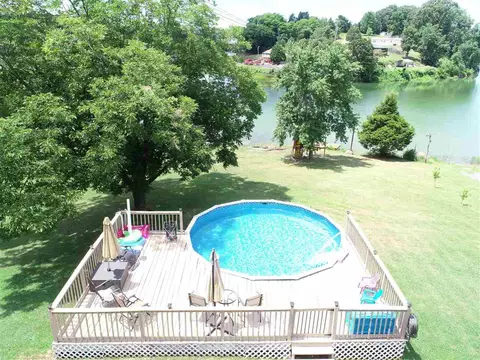 161 Shady Ln, Bean Station, TN 37708 photo 6