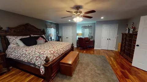 161 Shady Ln, Bean Station, TN 37708 photo 24