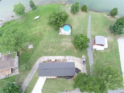 161 Shady Ln, Bean Station, TN 37708 photo 1