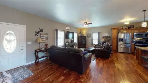 161 Shady Ln, Bean Station, TN 37708 photo 21