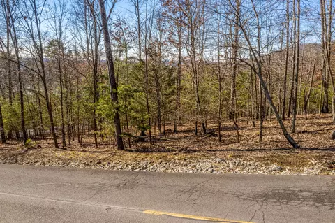 1324 Muskogee Dr, Mooresburg, TN 37811