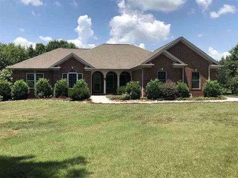 2449 Tarr Rd, Talbott, TN 37877 photo 1