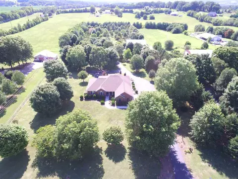 2449 Tarr Rd, Talbott, TN 37877 photo 6