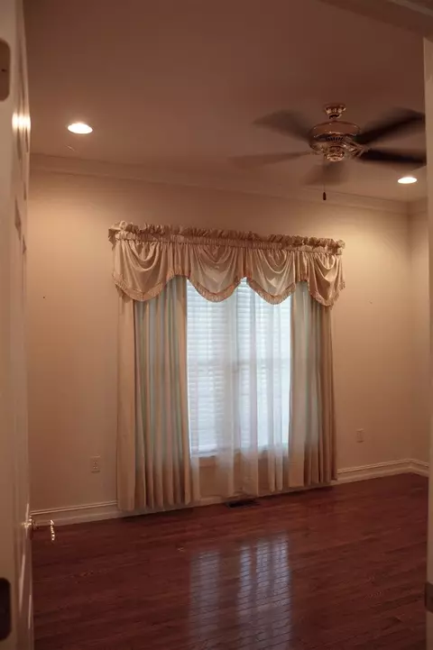 2449 Tarr Rd, Talbott, TN 37877 photo 23