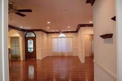 2449 Tarr Rd, Talbott, TN 37877 photo 8