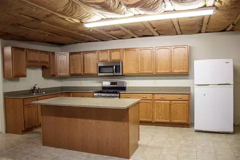 2449 Tarr Rd, Talbott, TN 37877 photo 27