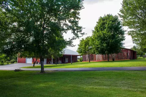 2449 Tarr Rd, Talbott, TN 37877 photo 28