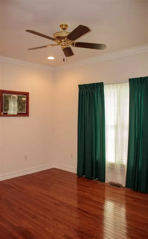 2449 Tarr Rd, Talbott, TN 37877 photo 21