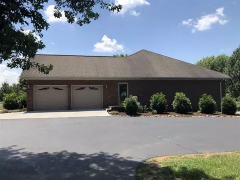2449 Tarr Rd, Talbott, TN 37877 photo 2