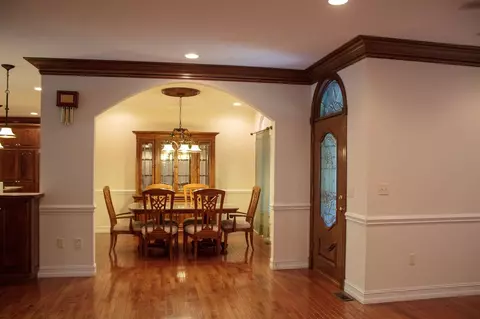 2449 Tarr Rd, Talbott, TN 37877 photo 9