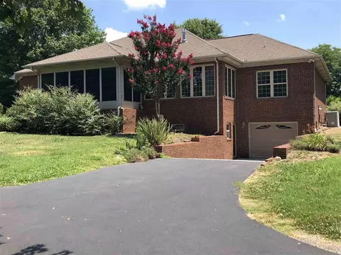 2449 Tarr Rd, Talbott, TN 37877 photo 3