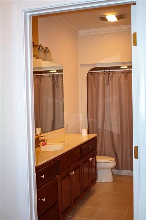 2449 Tarr Rd, Talbott, TN 37877 photo 22