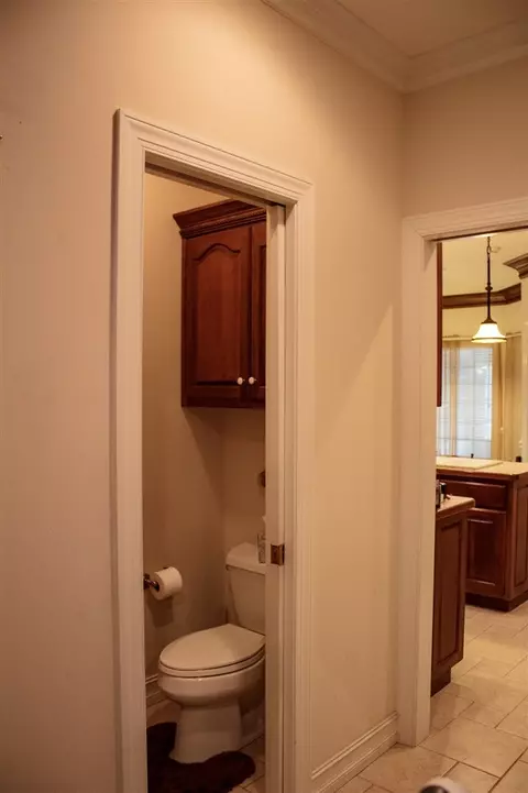 2449 Tarr Rd, Talbott, TN 37877 photo 14