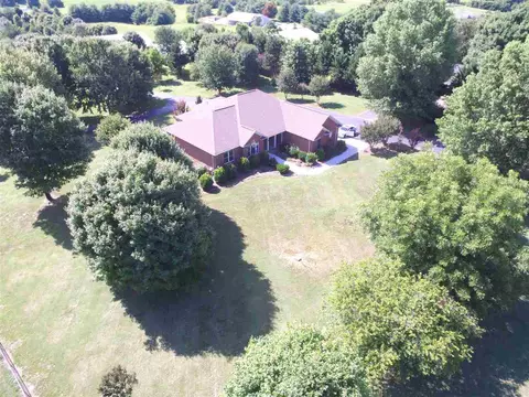 2449 Tarr Rd, Talbott, TN 37877 photo 5