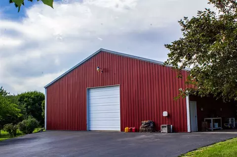 2449 Tarr Rd, Talbott, TN 37877 photo 29